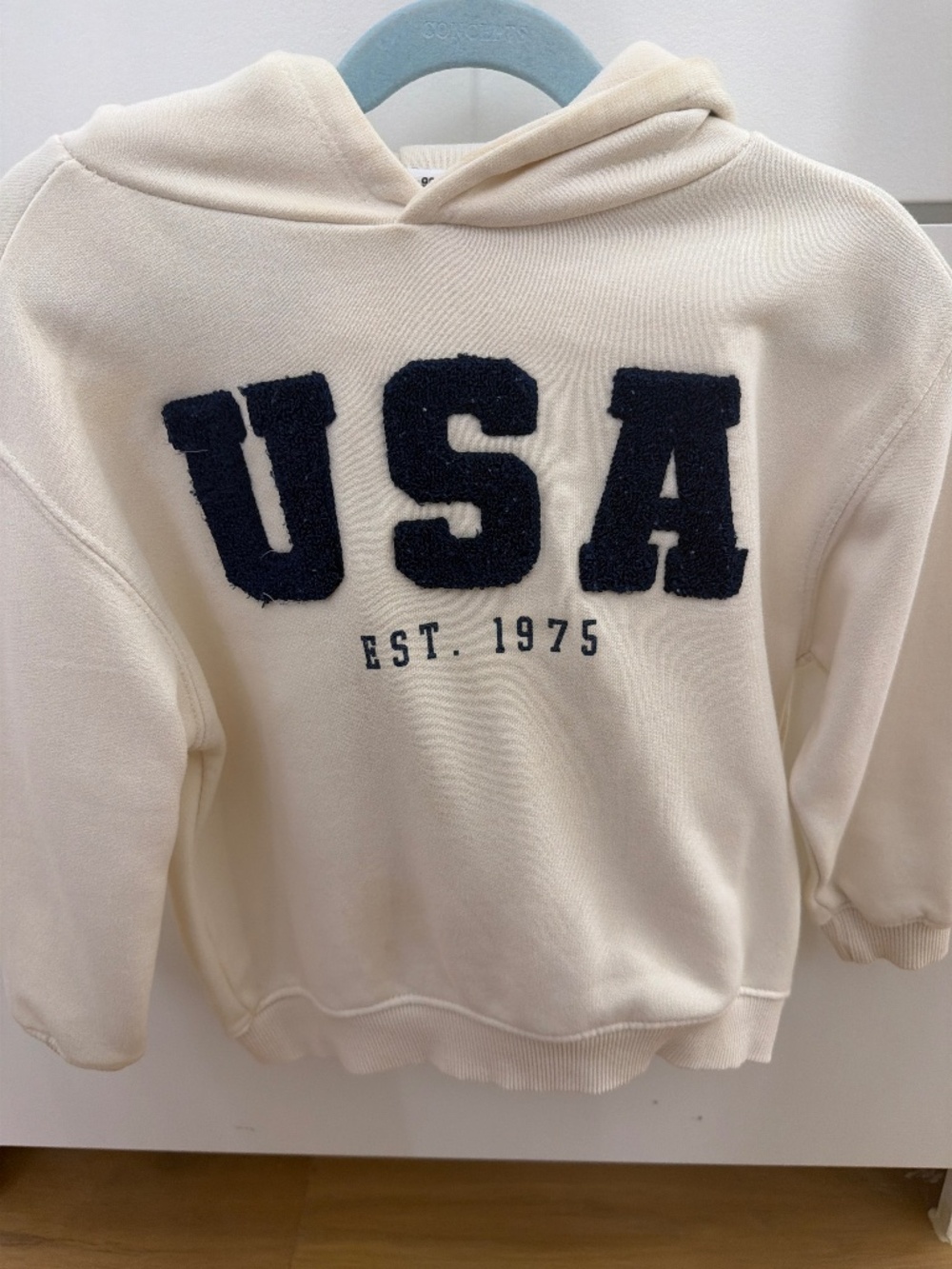 Zara Boys Tracksuit